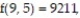 Find all local extreme values of the given function and identify each as a local maximum, local minimum, or saddle point. -  A)    saddle point;   saddle point B)    local maximum C)    local minimum D)    local maximum;   local minimum