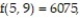 Find all local extreme values of the given function and identify each as a local maximum, local minimum, or saddle point. -  A)    saddle point;   saddle point B)    local maximum C)    local minimum D)    local maximum;   local minimum