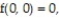 Find all local extreme values of the given function and identify each as a local maximum, local minimum, or saddle point. -  A)    saddle point;   saddle point B)    local maximum C)    local minimum D)    local maximum;   local minimum