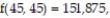 Find all local extreme values of the given function and identify each as a local maximum, local minimum, or saddle point. -  A)    saddle point;   saddle point B)    local maximum C)    local minimum D)    local maximum;   local minimum