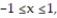 Find the absolute maxima and minima of the function on the given domain. -  on the rectangular region     A)  Absolute maximum: 66 at (2, 2) ; absolute minimum: 6 at (0, 0)  B)  Absolute maximum: 57 at (1, 2) ; absolute minimum: -35 at (-1, -2)  C)  Absolute maximum: 66 at (2, 2) ; absolute minimum: -35 at (-1, -2)  D)  Absolute maximum: 57 at (1, 2) ; absolute minimum: 6 at (0, 0) 