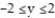 Find the absolute maxima and minima of the function on the given domain. -  on the rectangular region     A)  Absolute maximum: 66 at (2, 2) ; absolute minimum: 6 at (0, 0)  B)  Absolute maximum: 57 at (1, 2) ; absolute minimum: -35 at (-1, -2)  C)  Absolute maximum: 66 at (2, 2) ; absolute minimum: -35 at (-1, -2)  D)  Absolute maximum: 57 at (1, 2) ; absolute minimum: 6 at (0, 0) 