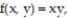 Find the extreme values of the function subject to the given constraint. -    A)  Maximum: 400 at (20, 20) ; minimum: -400 at (-20, -20)  B)  Maximum: 400 at (20, 20)  and (-20, -20) ; minimum: -400 at (20, -20)  and (-20, 20)  C)  Maximum: 400 at (20, -20)  and (-20, 20) ; minimum: -400 at (20, 20)  and (-20, -20)  D)  Maximum: 400 at (20, 20) ; minimum: 0 at (0, 0) 