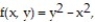 Find the extreme values of the function subject to the given constraint. -    A)  Maximum: 18 at   minimum: -18 at   B)  Maximum: 18 at   minimum: -9 at   C)  Maximum: 9 at   minimum: -18 at   D)  Maximum: 9 at   minimum: -9 at  