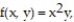 Find the extreme values of the function subject to the given constraint. -    A)  Maximum: 4 at (±2 , 1) ; minimum: -4 at (±2, -1)  B)  Maximum: 18 at (3, 2) ; minimum: -18 at (-3, -2)  C)  Maximum: 4 at (2, 1) ; minimum: -4 at (-2, -1)  D)  Maximum: 18 at (±3, 2) ; minimum: -18 at (±3, -2) 
