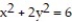 Find the extreme values of the function subject to the given constraint. -    A)  Maximum: 4 at (±2 , 1) ; minimum: -4 at (±2, -1)  B)  Maximum: 18 at (3, 2) ; minimum: -18 at (-3, -2)  C)  Maximum: 4 at (2, 1) ; minimum: -4 at (-2, -1)  D)  Maximum: 18 at (±3, 2) ; minimum: -18 at (±3, -2) 