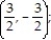 Find the extreme values of the function subject to the given constraint. -    A)  Maximum: 4 at   minimum: -5 at   B)  Maximum: 7 at   minimum: -5 at   C)  Maximum: 7 at   minimum: -2 at   D)  Maximum: 4 at   minimum: -2 at  