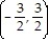 Find the extreme values of the function subject to the given constraint. -    A)  Maximum: 4 at   minimum: -5 at   B)  Maximum: 7 at   minimum: -5 at   C)  Maximum: 7 at   minimum: -2 at   D)  Maximum: 4 at   minimum: -2 at  