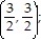Find the extreme values of the function subject to the given constraint. -    A)  Maximum: 4 at   minimum: -5 at   B)  Maximum: 7 at   minimum: -5 at   C)  Maximum: 7 at   minimum: -2 at   D)  Maximum: 4 at   minimum: -2 at  