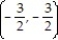 Find the extreme values of the function subject to the given constraint. -    A)  Maximum: 4 at   minimum: -5 at   B)  Maximum: 7 at   minimum: -5 at   C)  Maximum: 7 at   minimum: -2 at   D)  Maximum: 4 at   minimum: -2 at  