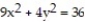 Find the extreme values of the function subject to the given constraint. -    A)  Maximum: 3 at   minimum: -3 at   B)  Maximum: 3 at   and   minimum: -3 at   and   C)  Maximum: 3 at   minimum: -3 at   D)  Maximum: 3 at   minimum: -3 at  