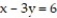 Solve the problem. -Find the point on the line   that is closest to the origin. A)    B)    C)    D)   