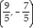 Solve the problem. -Find the point on the line   that is closest to the origin. A)    B)    C)    D)   