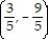 Solve the problem. -Find the point on the line   that is closest to the origin. A)    B)    C)    D)   
