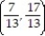 Solve the problem. -Find the point on the line   that is closest to the point   A)    B)    C)    D)   