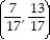 Solve the problem. -Find the point on the line   that is closest to the point   A)    B)    C)    D)   