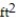 Solve the problem. -A rectangular box with square base and no top is to have a volume of 32   . What is the least amount of material required? A)  48   B)  36   C)  42   D)  40  