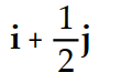 <strong>Evaluate the limit. - </strong> A) B) C) D)