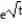  Find the domain of the vector-valued function. -r(t)  = sin 3t i +   j A)  t  \ge    B)  t  \ge  0 C)  t > 3 D) All real numbers 