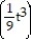 Differentiate the function.   -r(t)  = ( -7   - 6) i +   j A)     B)     C)     D)    