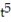 Find the unit tangent vector of the given curve.  -r(t)  = 3   i - 12   j + 4   k  A)     B)     C)     D)    