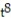 Find the unit tangent vector of the given curve.  -r(t)  = ( 6 + 10   ) i + ( 9 + 11   ) j + ( 1 + 2   ) k  A)     B)     C)  T = 10i + 11j + 2k D)    