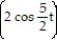 Find the unit tangent vector of the given curve.  -r(t)  =   i +   j - 12tk A)     B)     C)     D)   