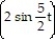 Find the unit tangent vector of the given curve.  -r(t)  =   i +   j - 12tk A)     B)     C)     D)   