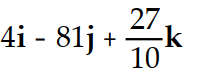 <strong>Evaluate the integral. - </strong> A) B) C) D)