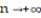 Write the word or phrase that best completes each statement or answers the question. Provide an appropriate response -Show that the arc length of one petal of the rose is given by 2 and use this formula to help make a conjecture about the limit of such arc lengths as