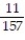 Compute the unit binormal vector and torsion of the curve. -r(t)  =   A)  B(t)  =   ,   =   B) B(t)  =   ,  =   C)  B(t)  =   ,   = -   D)  B(t)  =   ,  =  
