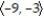 Find the indicated vector. -Let u =   , v =   . Find u + v. A)    B)    C)    D)   