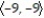 Find the indicated vector. -Let u =   , v =   . Find v - u. A)    B)    C)    D)   