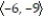 Find the indicated vector. -Let u =   . Find 8u. A)    B)    C)    D)   