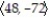 Find the indicated vector. -Let u =   . Find 8u. A)    B)    C)    D)   