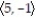 Find the indicated vector. -Let u =   . Find 2u. A)    B)    C)    D)   