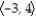 Find the indicated vector. -Let u =   , v =   . Find -u + 2v. A)    B)    C)    D)   