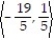 Find the indicated vector. -Let u =   , v =   . Find   u +   v. A)    B)    C)    D)   