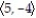 Find the indicated vector. -Let u =   , v =   . Find   u -   v. A)    B)    C)    D)   