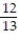 Find the indicated vector. -Let u =   , v =   . Find   u -   v. A)    B)    C)    D)   