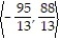 Find the indicated vector. -Let u =   , v =   . Find   u -   v. A)    B)    C)    D)   