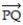 Find the corresponding position vector. -Define the points P = ( -10, -6)  and Q = ( -2, 5) . Find the position vector corresponding to   . A)    B)    C)    D)   