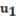  Solve the problem. -Let u = -2i + 8j, v = 2i + 3j, and w = i - j. Write u =   +   where   is parallel to v and   is parallel to w. A)    = 3v    = 2w B)    = -4 v    = -24 w C)    = 1.200 v    = -4.400 w D)    = 0.8333 v    = - 0.2273 w