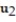  Solve the problem. -Let u = -2i + 8j, v = 2i + 3j, and w = i - j. Write u =   +   where   is parallel to v and   is parallel to w. A)    = 3v    = 2w B)    = -4 v    = -24 w C)    = 1.200 v    = -4.400 w D)    = 0.8333 v    = - 0.2273 w