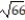 <strong>Find the magnitude of u × v and the unit vector parallel to u × v in the direction of u × v. -u = -3i - 2j - 3k, v = 6i + 4j + 6k</strong> A) ; ( 3 i + 2 j + 3 k ) B) 0; no direction C) 0; 3i+ 2j + 3k D) ; ( 3 i + 2 j + 3 k )