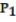  Find a parametrization for the line segment beginning at   and ending at   . -  ( -4, 0, -5)  and   (0, -2, 0)  A)  x = 5t - 4, y = 3t, z = 6t - 5, 0  \le  t  \le 1 B)  x = 5t, y = 3t - 2, z = 6t, 0  \le  t  \le  1 C)  x = 4t - 4, y = -2t, z = 5t - 5, 0  \le  t  \le  1 D)  x = -4t, y = 2t - 2, z = -5t, 0  \le  t  \le  1 