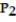  Find a parametrization for the line segment beginning at   and ending at   . -  ( -4, 0, -5)  and   (0, -2, 0)  A)  x = 5t - 4, y = 3t, z = 6t - 5, 0  \le  t  \le 1 B)  x = 5t, y = 3t - 2, z = 6t, 0  \le  t  \le  1 C)  x = 4t - 4, y = -2t, z = 5t - 5, 0  \le  t  \le  1 D)  x = -4t, y = 2t - 2, z = -5t, 0  \le  t  \le  1 