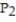  Find a parametrization for the line segment beginning at   and ending at   . -  ( -3, 7, 3)  and   (0, 7, 7)  A)  x = 3t - 3, y = 7, z = 4t + 3, 0  \le  t  \le  1 B)  x = -3t, y = 7t, z = -4t + 7, 0  \le  t  \le  1 C)  x = 3t - 3, y = 7t, z = 4t + 3, 0  \le t  \le  1 D)  x = -3t, y = 7, z = -4t + 7, 0  \le  t  \le  1 