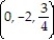Find a parametrization for the line segment beginning at   and ending at   . -  ( -2, -2, -2)  and     A)    B)    C)    D)   
