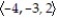 Write the equation for the plane. -The plane through the point P( 2, 2, 7)  and normal to n =   A)  2x + 2y - 7z = -16 B)  4x + 3y - 2z = -16 C)  -4x - 3y + 2z = 0 D)  -2x - 2y + 7z = -16